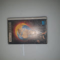 ROBERT PLANT – Fate of Nations | Original 1993 Music Cassette
