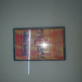 THE ALL TIME GREATEST MOVIE SONGS – Original Music Cassette