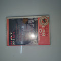 HOT No. 1 HITS – 12 Chart-Topping Hits | 1992 Realm Records Cassette