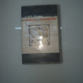 Bob James & David Sanborn – Double Vision | Original 1986 Warner Bros. Jazz Music Cassette