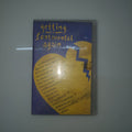 Getting Sentimental Again – Vintage WEA Music Cassette