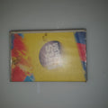 TOP 10 – HITS NOW | HMV Vintage Music Cassette | Includes Technotronic “Pump Up the Jam” | c.1990