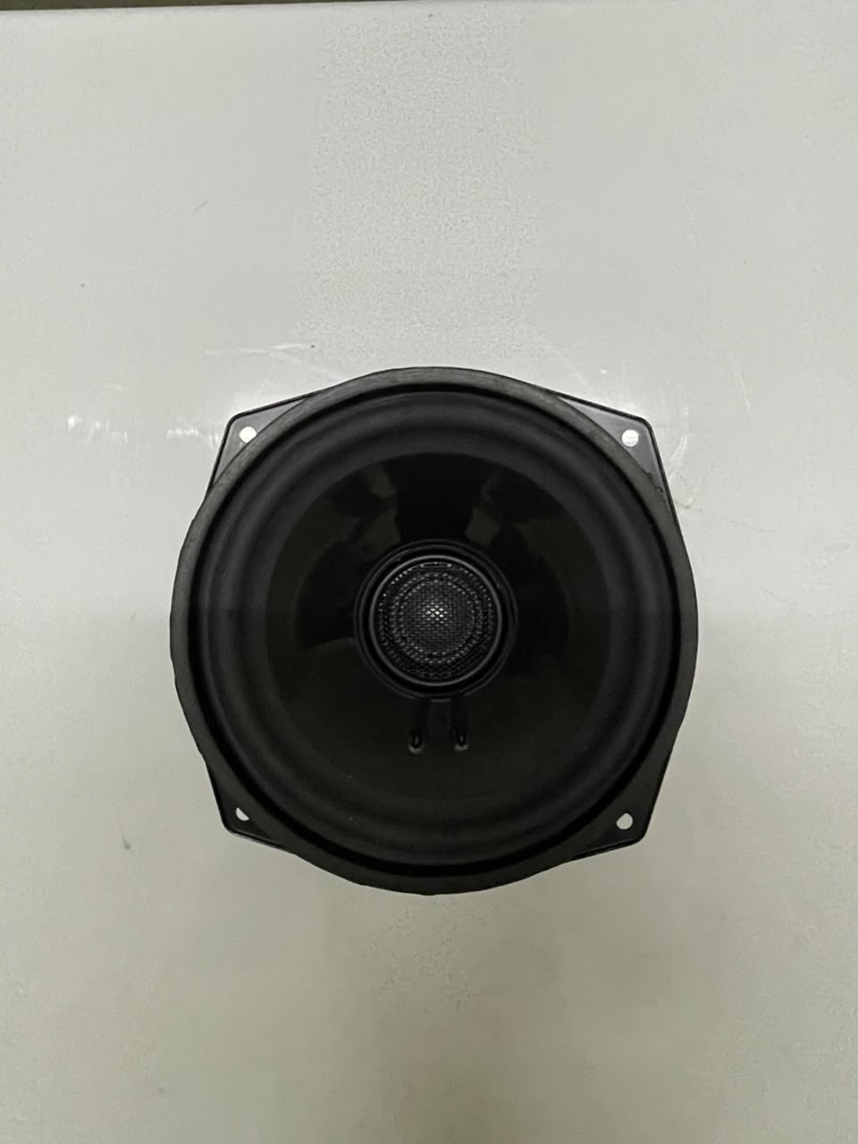 PIONEER MC-05 / 16-1576PA/XTW Vintage Coaxial Speaker Drivers – Original Pair of 2