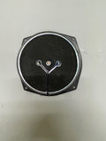 PIONEER MC-05 / 16-1576PA/XTW Vintage Coaxial Speaker Drivers – Original Pair of 2