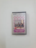 Laajawab Qawwalian (Audio Cassette)